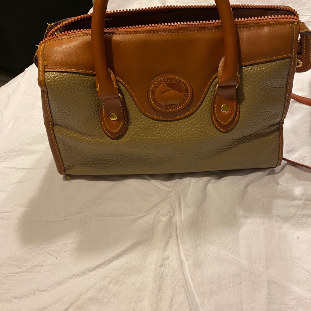 Handbag - Picture 3 of 7